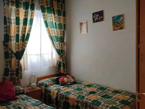 Piso de 54 m² en Torrevieja