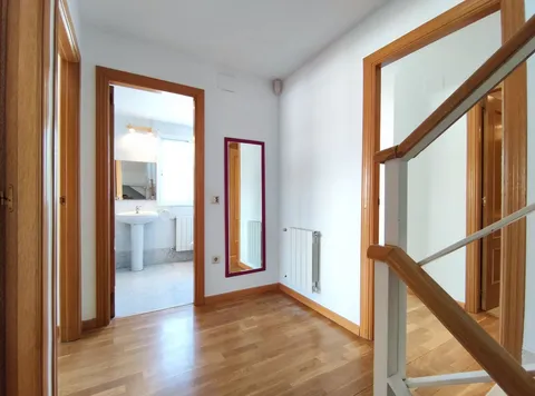 Appartamento 150 m² a Las Rozas de Madrid