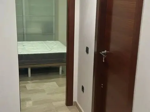 Pis de 60 m² a Oriola