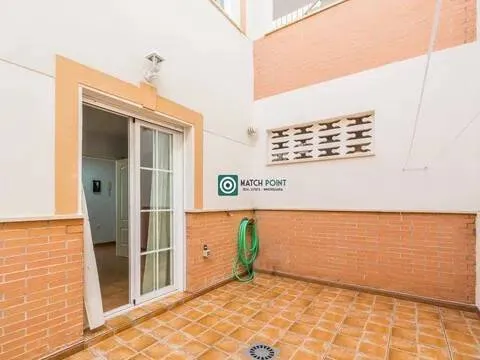 Piso de 75 m² en Almuñécar
