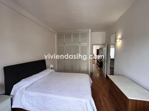 Pis de 80 m² a Puerto de la Cruz