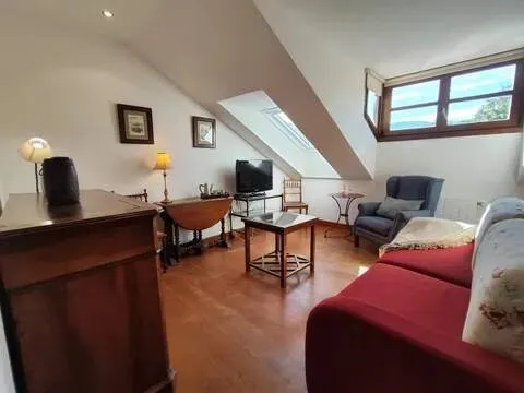 Pis de 50 m² a Llanes