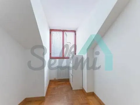 Pis de 137 m² a Oviedo