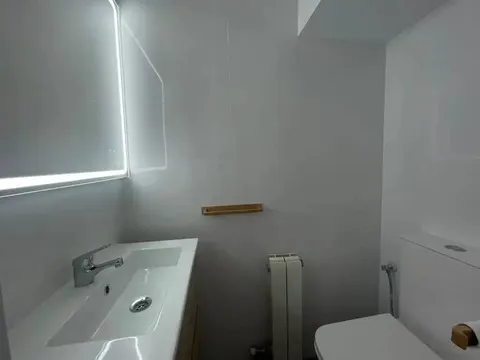 Casa de 198 m² a Galapagar