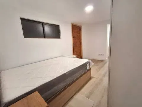 Pis de 28 m² a Villaviciosa de Odón