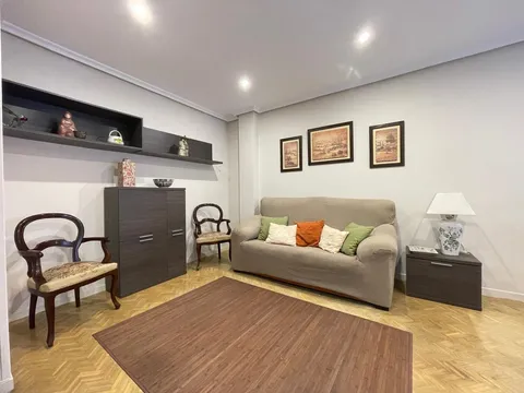 Appartement 96 m² à Ponferrada (2/19)