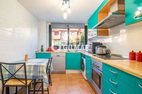 Casa de 250 m² a Estepona