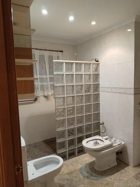 Pis de 160 m² a Montcada