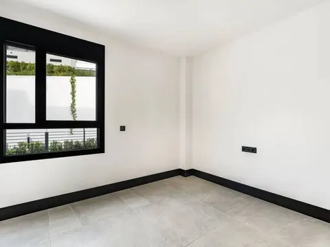 Pis de 332 m² a Marbella