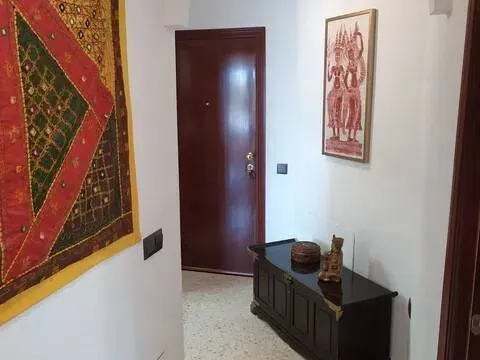Квартира 75 м² у Vélez-Málaga