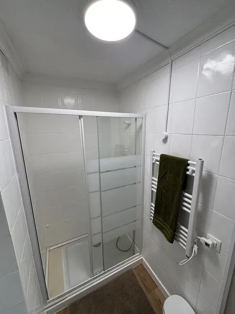 Pis de 45 m² a Las Palmas de Gran Canaria