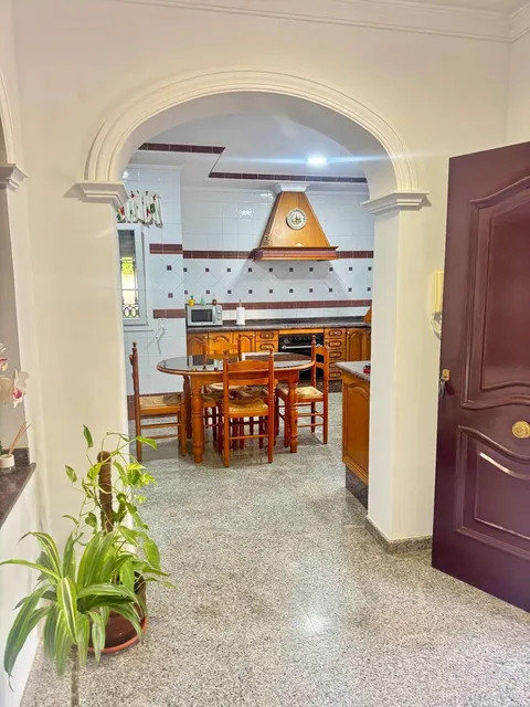 Casa de 115 m² a Chiclana de la Frontera