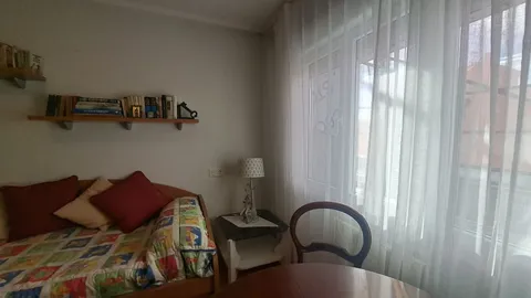Pis de 105 m² a Gijón