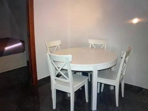 Pis de 85 m² a València