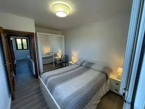 Pis de 70 m² a Arnuero