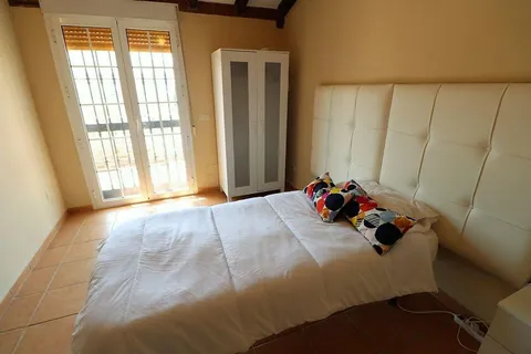 Casa de 180 m² a Alhaurín el Grande