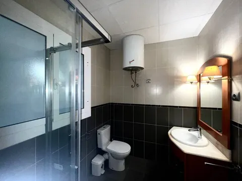 Квартира 80 м² у Tortosa