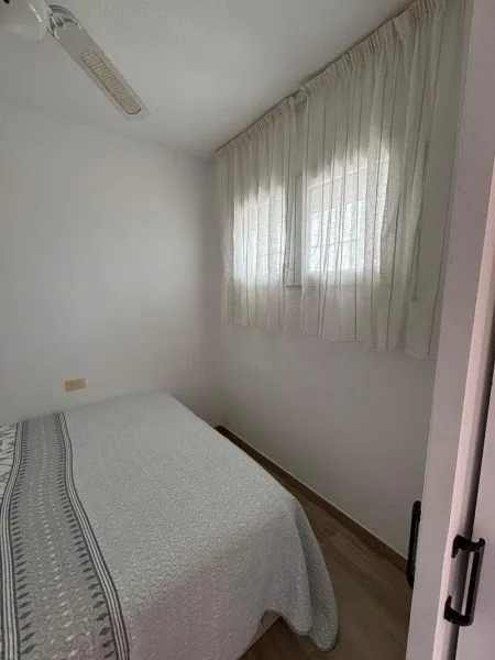Pis de 53 m² a Peníscola