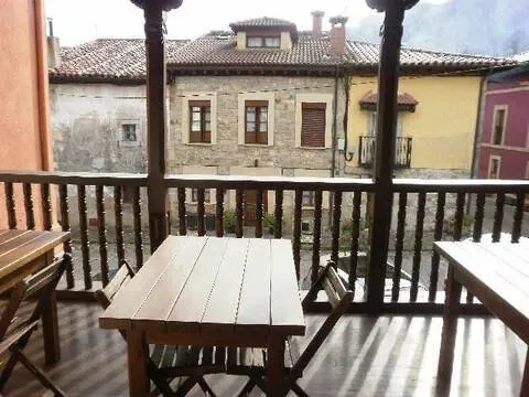 Pis de 55 m² a Cabrales
