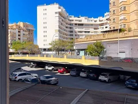 Appartamento 107 m² a Alacant / Alicante