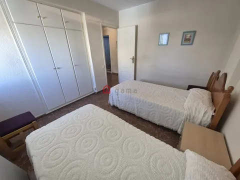 Pis de 139 m² a Benicàssim