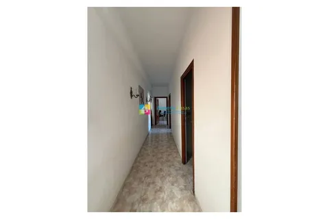 Pis de 115 m² a Albox
