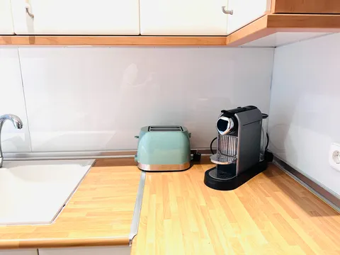Pis de 75 m² a Conca