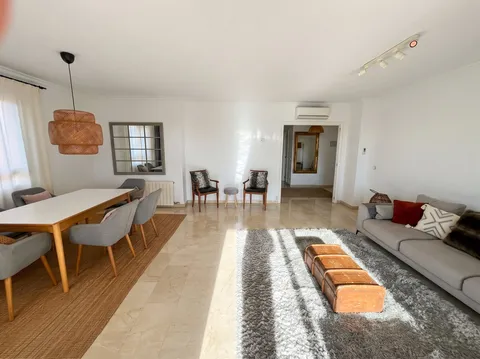Pis de 113 m² a Calvià