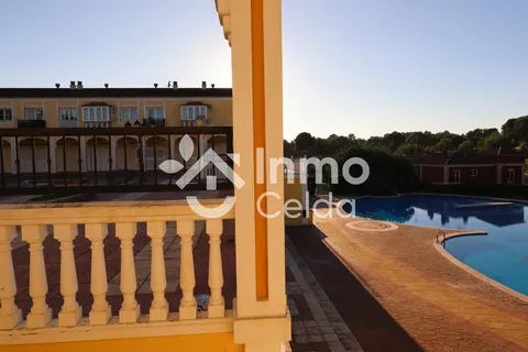 Casa de 41 m² a Xiva