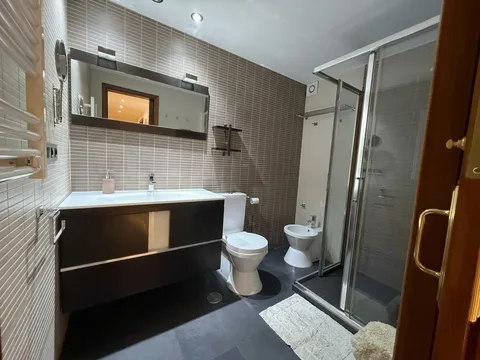 Pis de 133 m² a Granada
