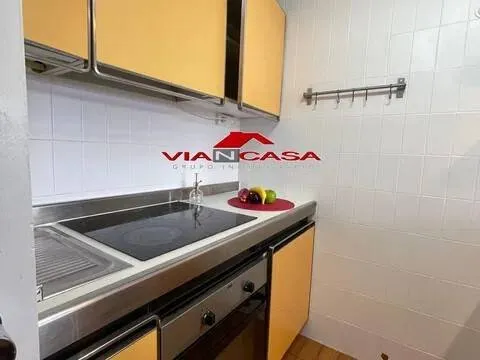 Appartamento 87 m² a Madrid