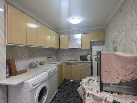 Casa 200 m² a Borriana / Burriana