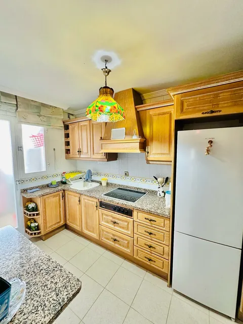 Appartamento 85 m² a Granada