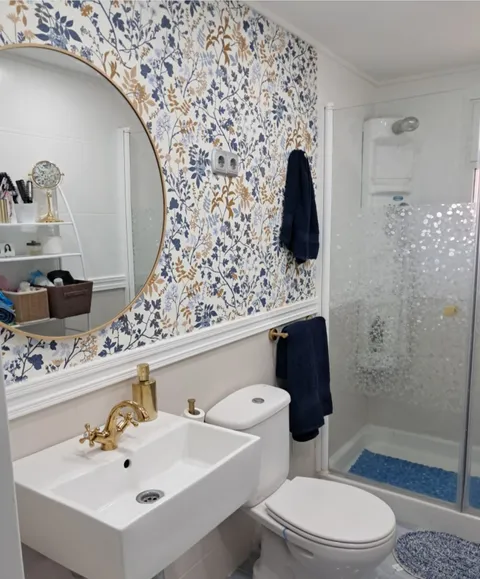 Pis de 70 m² a Fuengirola