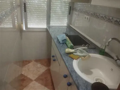 Wohnung 55 m² in Manzanares