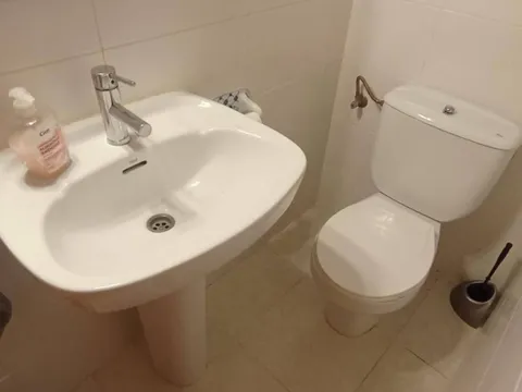 Apartamento 217 m² em Vinaròs