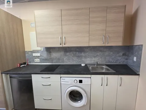 Appartamento 35 m² a Valladolid