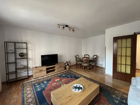 Wohnung 112 m² in Villaviciosa