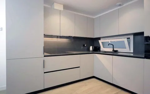 Pis de 39 m² a Madrid