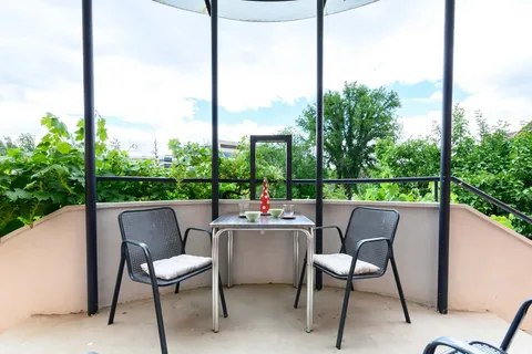Appartamento 65 m² a Alcobendas