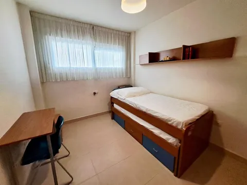 Pis de 89 m² a Roquetas de Mar