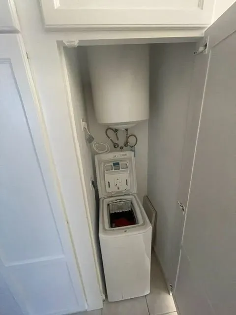 Pis de 60 m² a Arona
