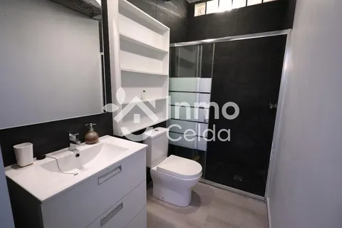 Casa de 41 m² a Xiva