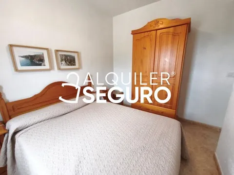 Maison 75 m² à Estepa