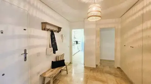 Pis de 127 m² a San Roque