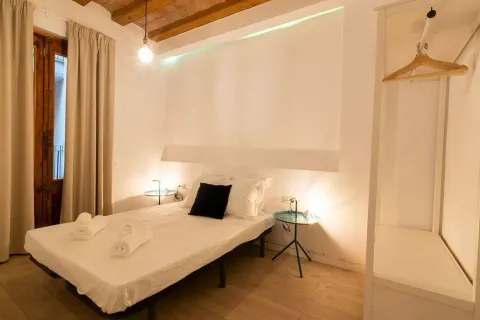 Pis de 70 m² a Benalmádena