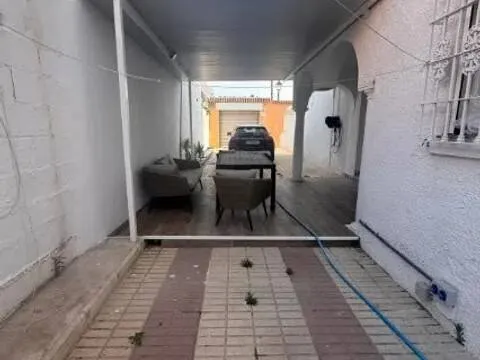 Wohnung 100 m² in Fuengirola