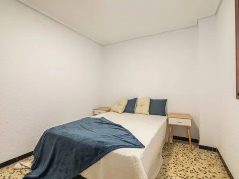 Pis de 115 m² a Elx
