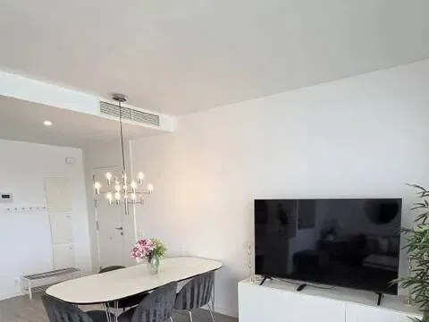 Appartement 125 m² à Benahavís (3/18)