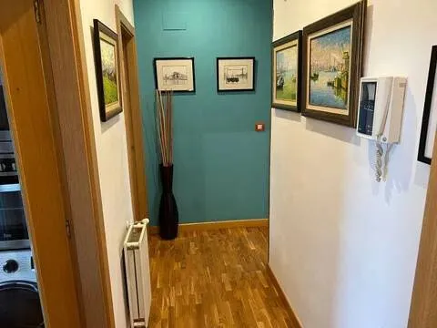 Appartamento 94 m² a Derio